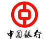 中国银行