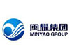 上海闽耀集团