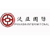 泛亚国际
