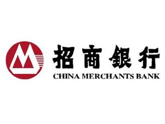 招商银行