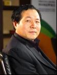 《总裁顾问团》专家简介