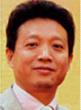 《总裁顾问团》专家简介