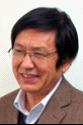 《总裁顾问团》专家简介